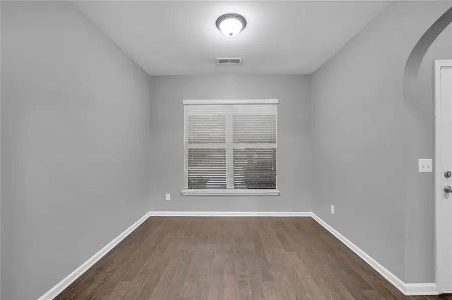 121 Escalade Drive, McDonough, GA 30253 - #3