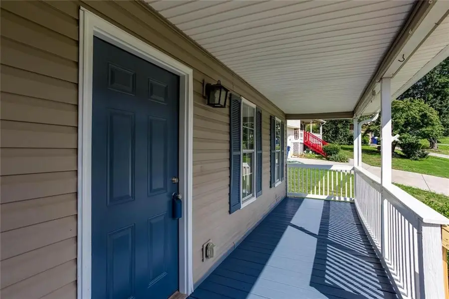 103 Brentwood Court, Dallas, GA 30132 - #3