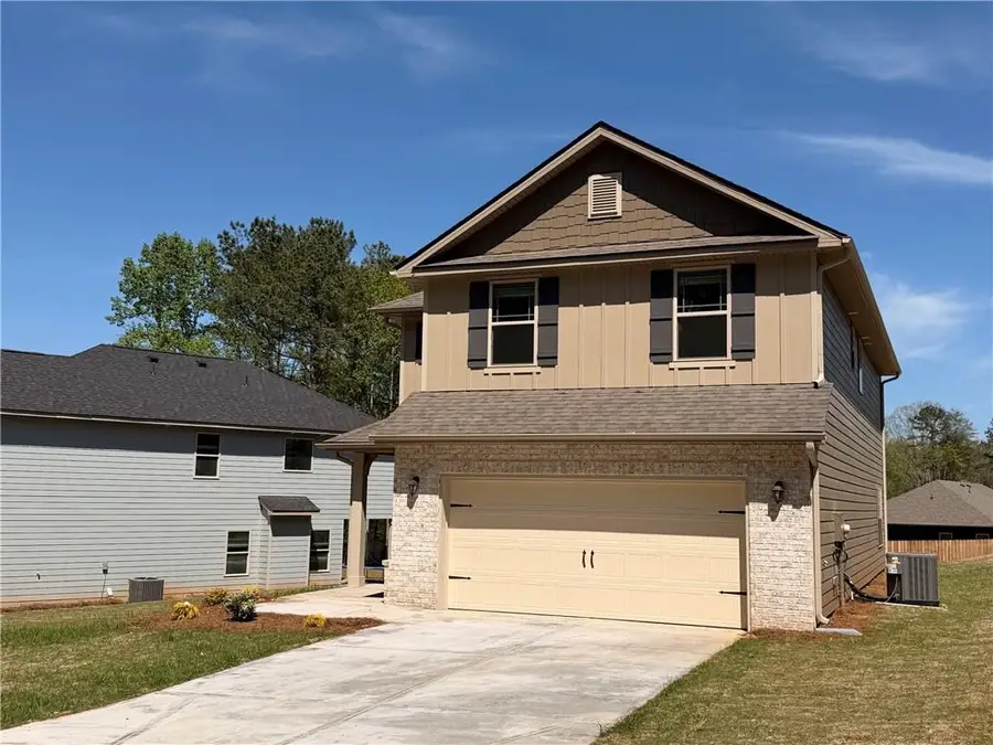 513 Creek Road, Cornelia, GA 30531 - #2