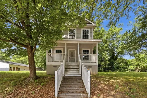 925 Sims Street Sw, Atlanta, GA 30310