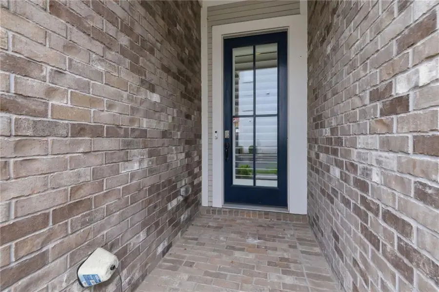 2070 Wheaton Way, Atlanta, GA 30328 - #3