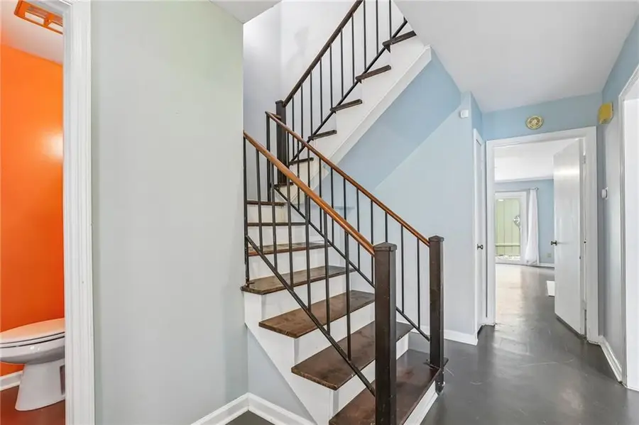 1708 Wiscasset Place, Tucker, GA 30084 - #2
