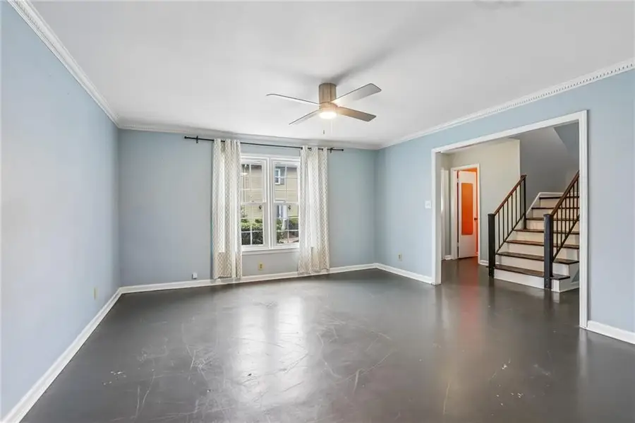 1708 Wiscasset Place, Tucker, GA 30084 - #3