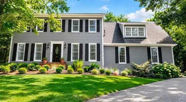 206 Comstock Court, Lawrenceville, GA 30044