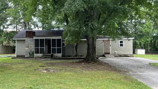 3965 Pecan Street, Loganville, GA 30052