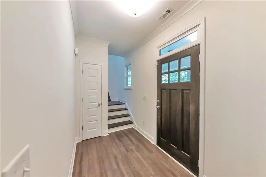 1376 Park Trace Se, Atlanta, GA 30315 - #3