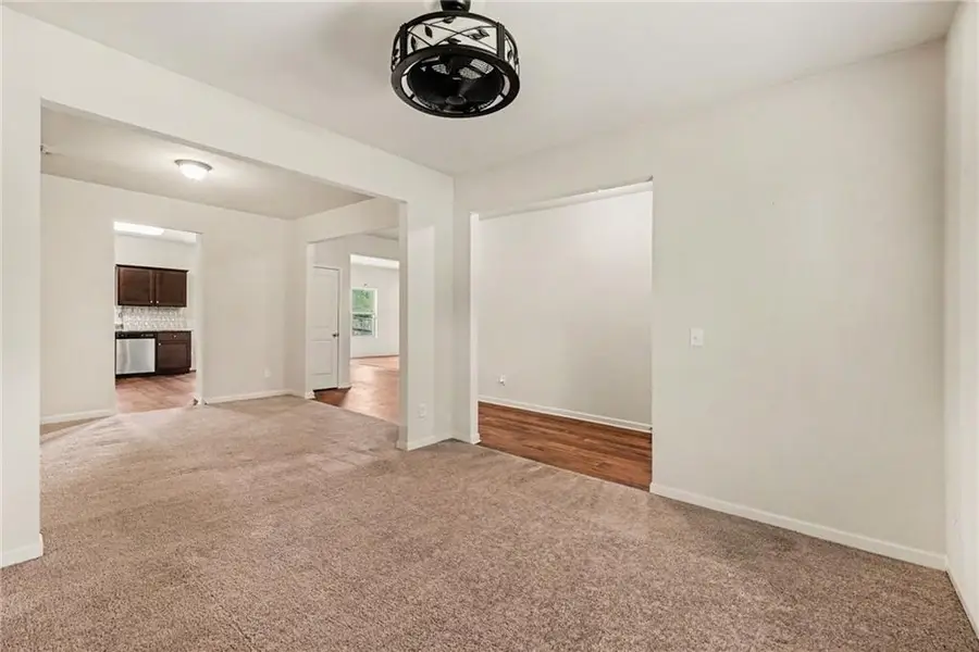 144 Aberdeen Way, Dallas, GA 30132 - #3