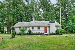 6321 Lakeview Drive, Buford, GA 30518 - #1