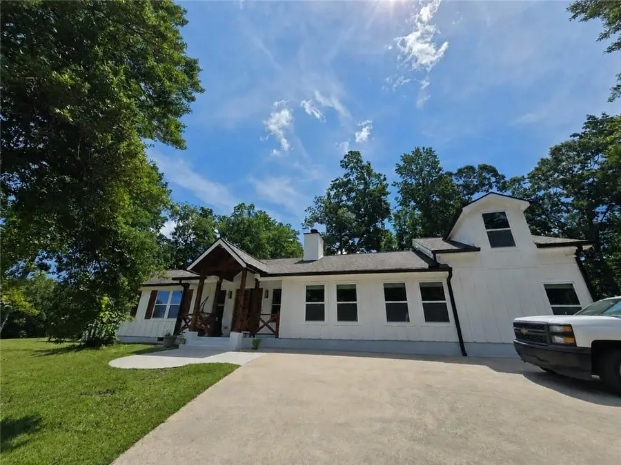2820 Lullwater Drive, Gainesville, GA 30506 - #3