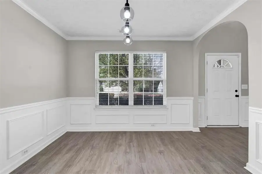 3181 Elmwood Court, South Fulton, GA 30349 - #2