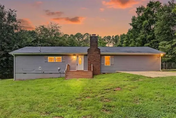 718 Baskin Road, Temple, GA 30179