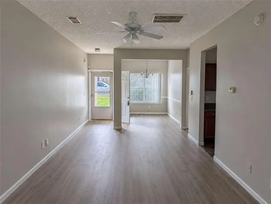 7760 Newbury Drive, Jonesboro, GA 30236 - #2