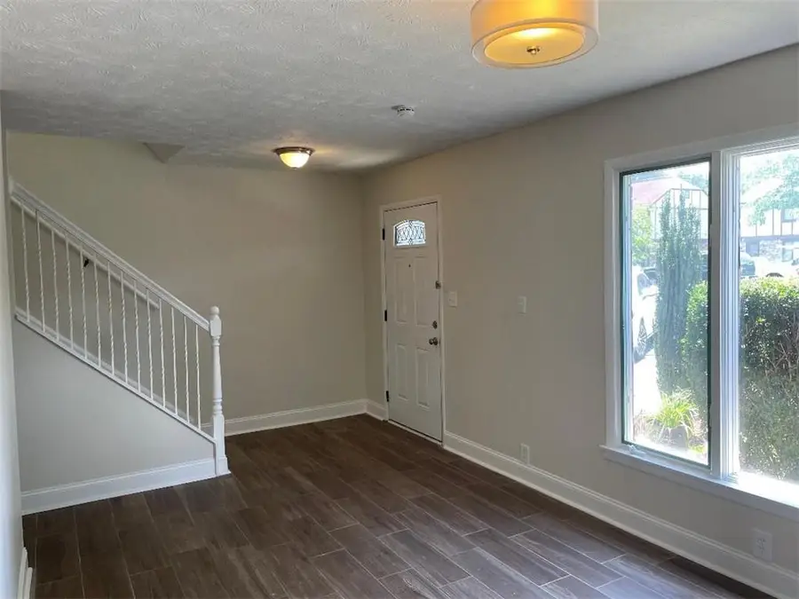 1198 Ashborough Terrace #F, Marietta, GA 30067 - #3