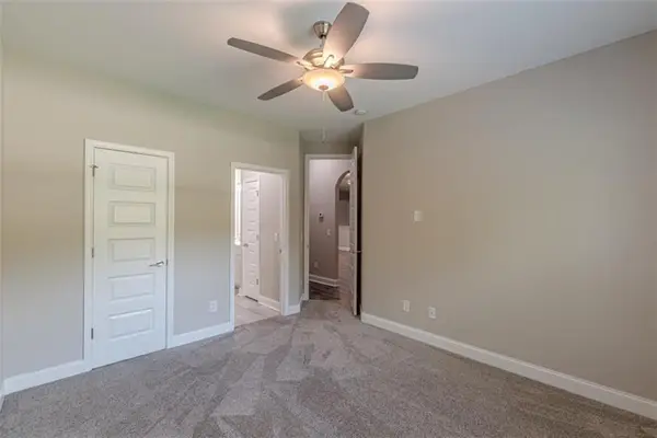 150 Whitworth Drive, Locust Grove, GA 30248