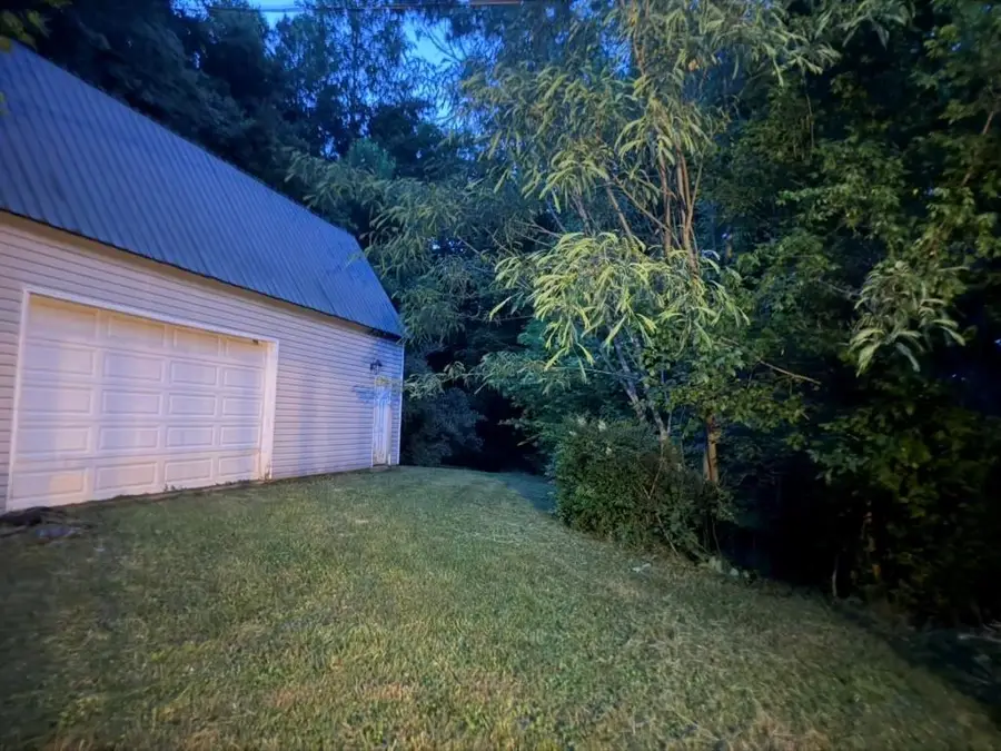 391 Rose Petal Lane, Ellijay, GA 30540 - #2