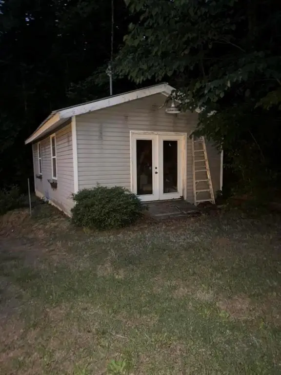 391 Rose Petal Lane, Ellijay, GA 30540 - #3