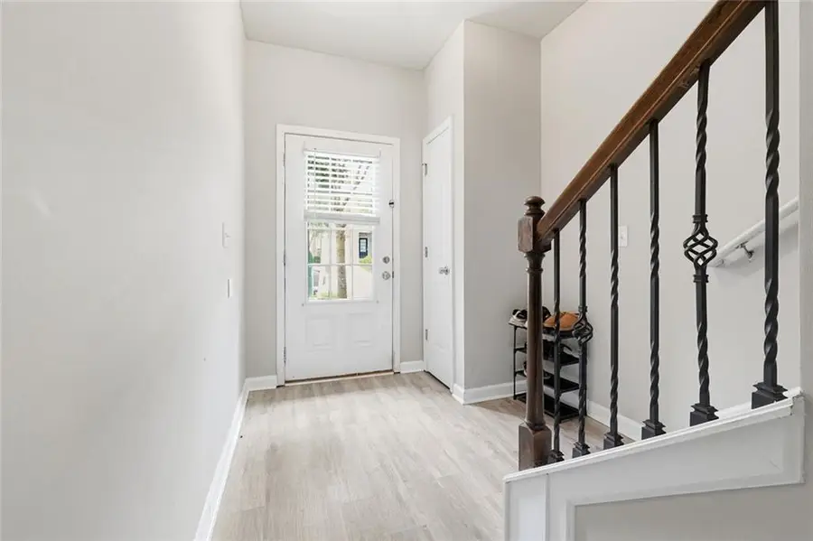 5847 Taka Lane, Lithonia, GA 30038 - #3