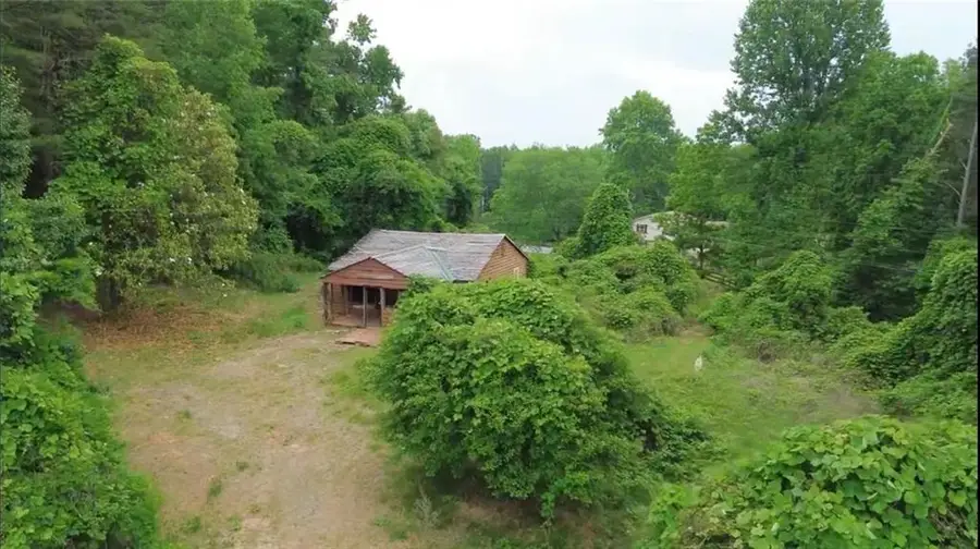 1460 Sam Nelson Road, Canton, GA 30114 - #2