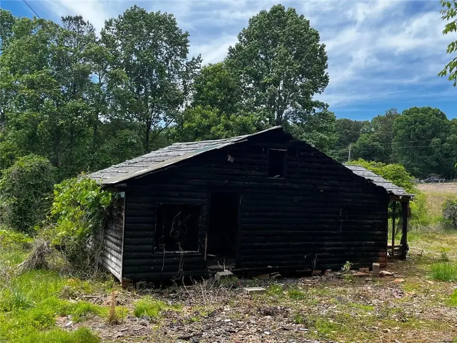 1460 Sam Nelson Road, Canton, GA 30114 - #3
