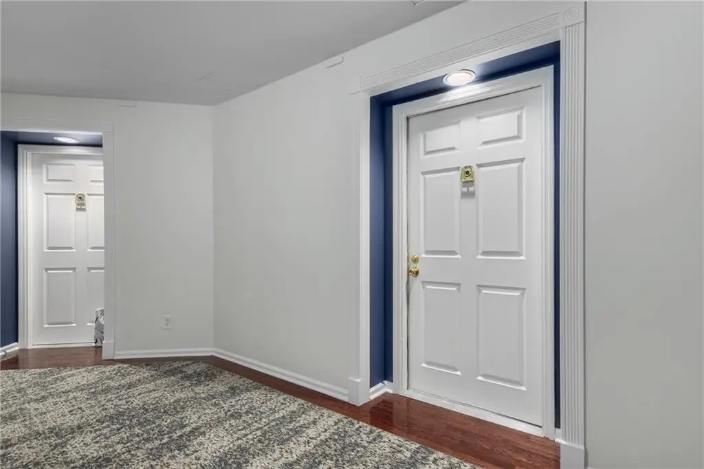 244 13th Street Ne #121, Atlanta, GA 30309 - #1
