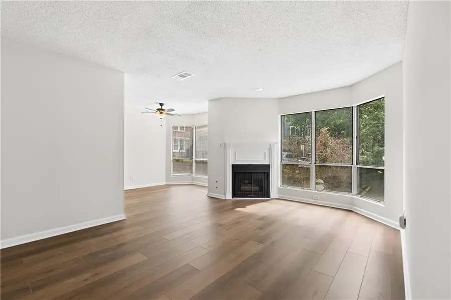 244 13th Street Ne #121, Atlanta, GA 30309 - #2