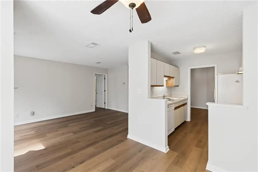 244 13th Street Ne #121, Atlanta, GA 30309 - #3