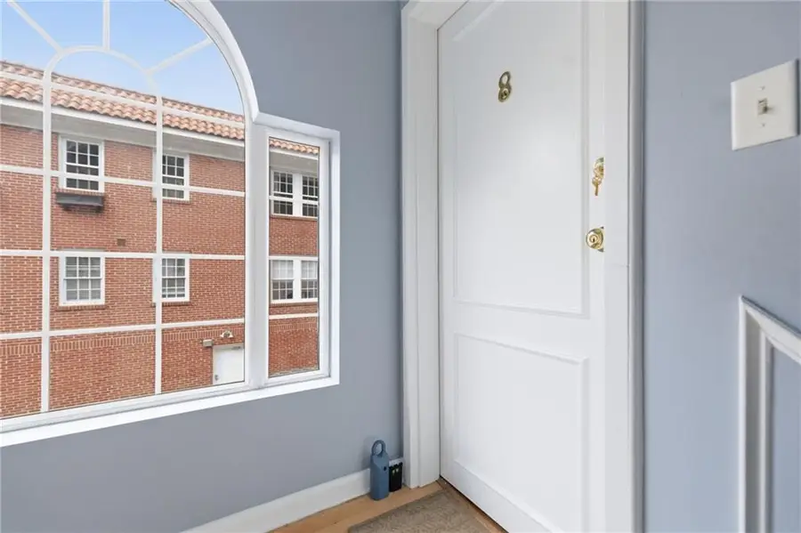 830 Greenwood Avenue Ne #8, Atlanta, GA 30306 - #2