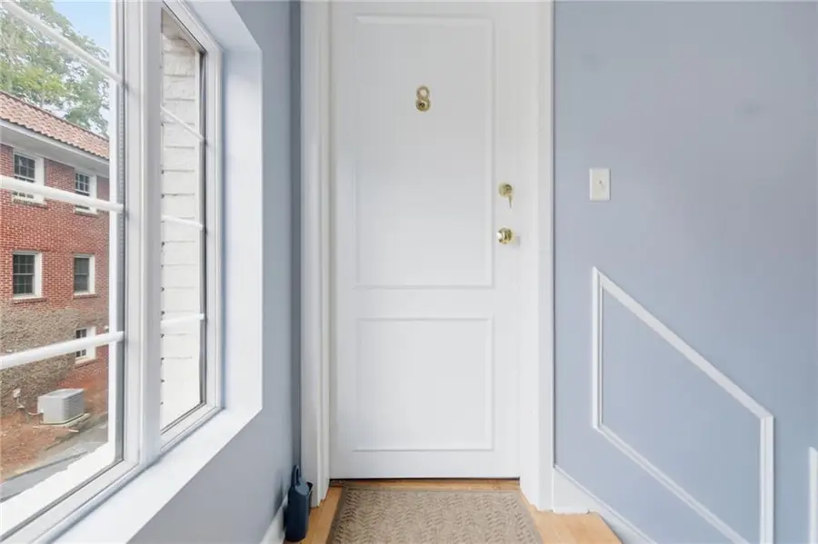 830 Greenwood Avenue Ne #8, Atlanta, GA 30306 - #3