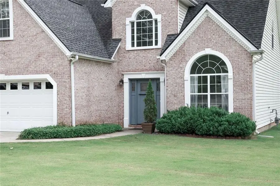 4045 Water Hole Court, Douglasville, GA 30135 - #3