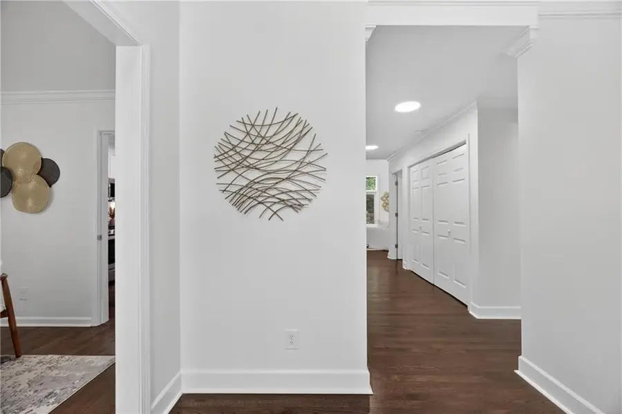 1419 Cartecay Drive Ne, Atlanta, GA 30319 - #3