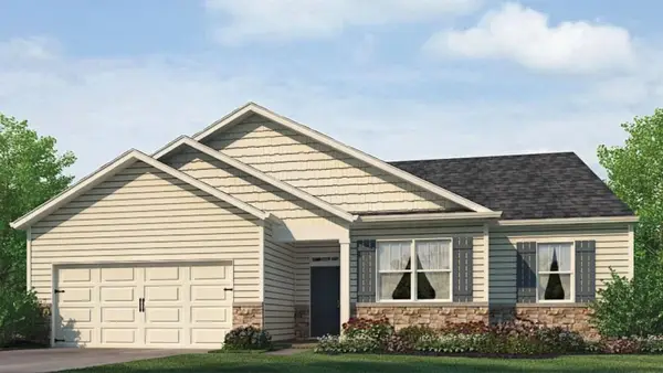 144 Supreme Court, Braselton, GA 30517
