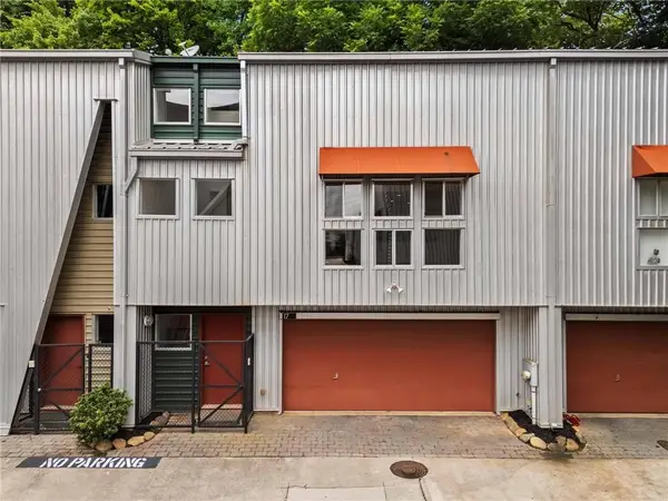920 Memorial Drive Se #17, Atlanta, GA 30316
