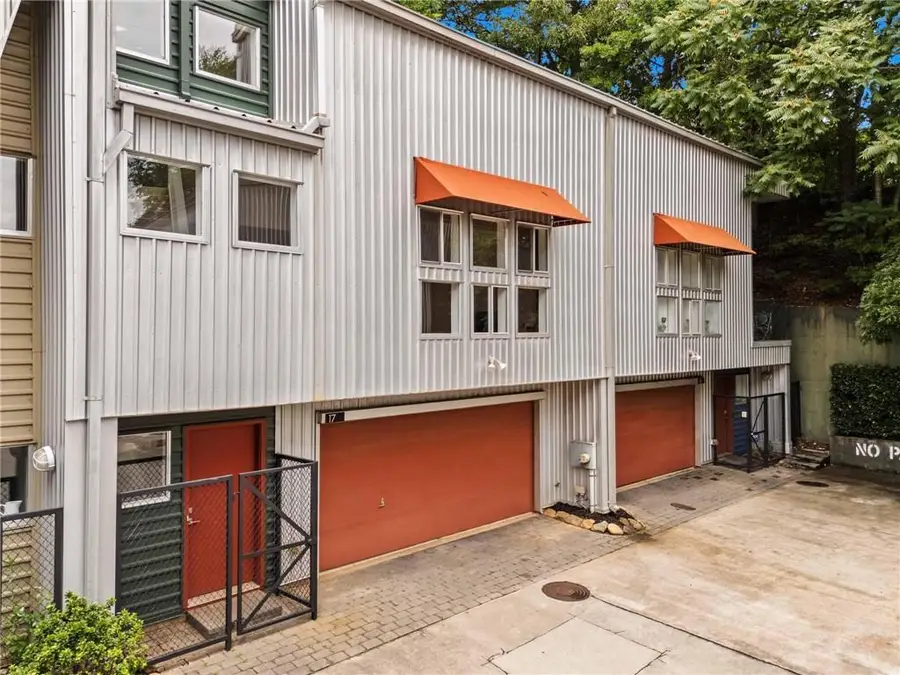 920 Memorial Drive Se #17, Atlanta, GA 30316 - #2