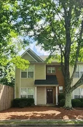 801 Old Peachtree Road #113, Lawrenceville, GA 30043 - #1