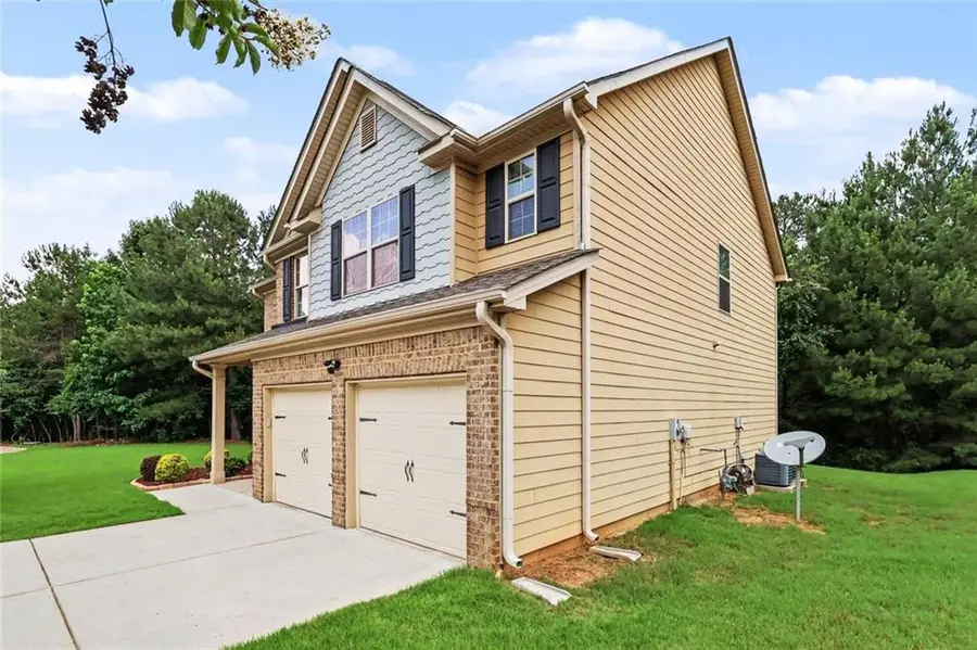 2127 Farmdale Ct, Conyers, GA 30012 - #3