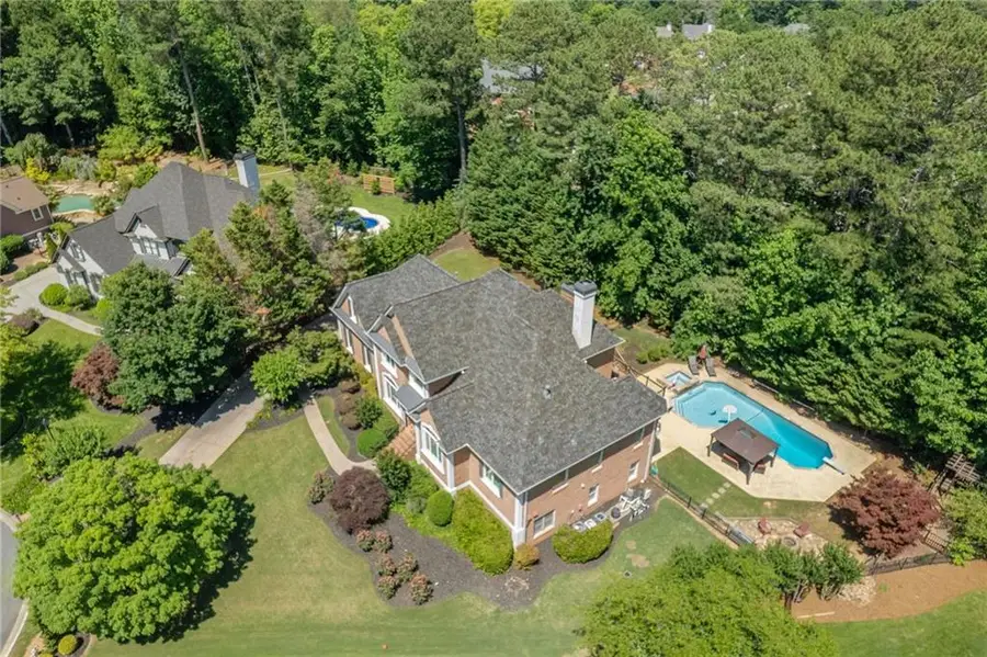 6465 Darely Court, Cumming, GA 30040 - #3