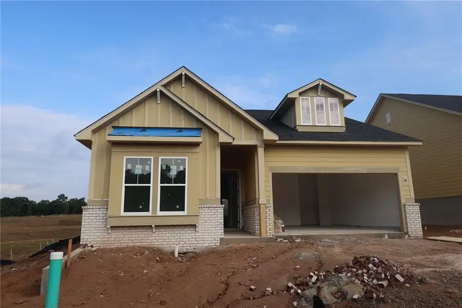 1331 Autumn Lake Drive, Gainesville, GA 30504 - #2