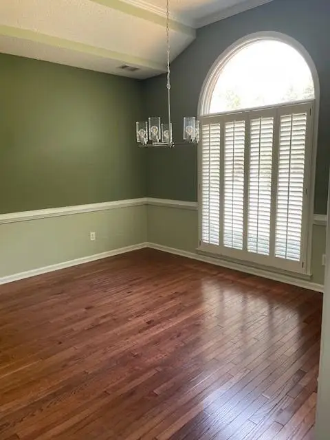 1316 Lake Forest Lane, McDonough, GA 30253 - #2