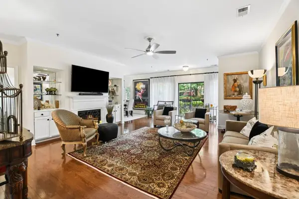 2921 Lenox Road #103, Atlanta, GA 30324
