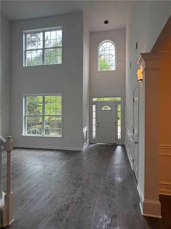 20 Bellflower Walk, Covington, GA 30014 - #3