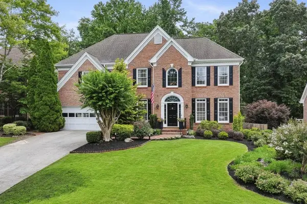 3050 Boles Farm Lane, Duluth, GA 30096