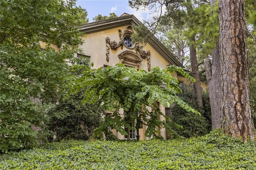 200 Montgomery Ferry Drive Ne #30, Atlanta, GA 30309 - #2