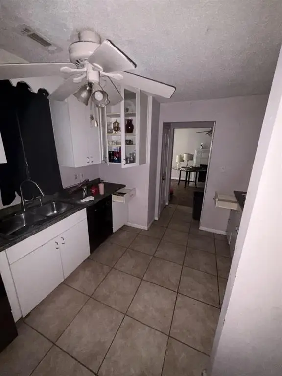 268 Applejack Drive, Douglasville, GA 30134 - #3