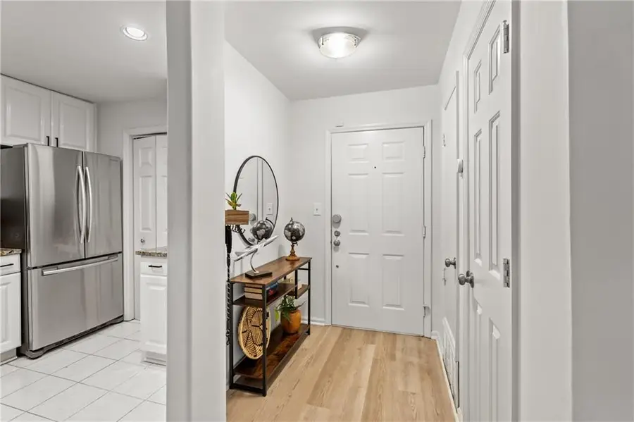 209 14th Street Ne #102, Atlanta, GA 30309 - #2