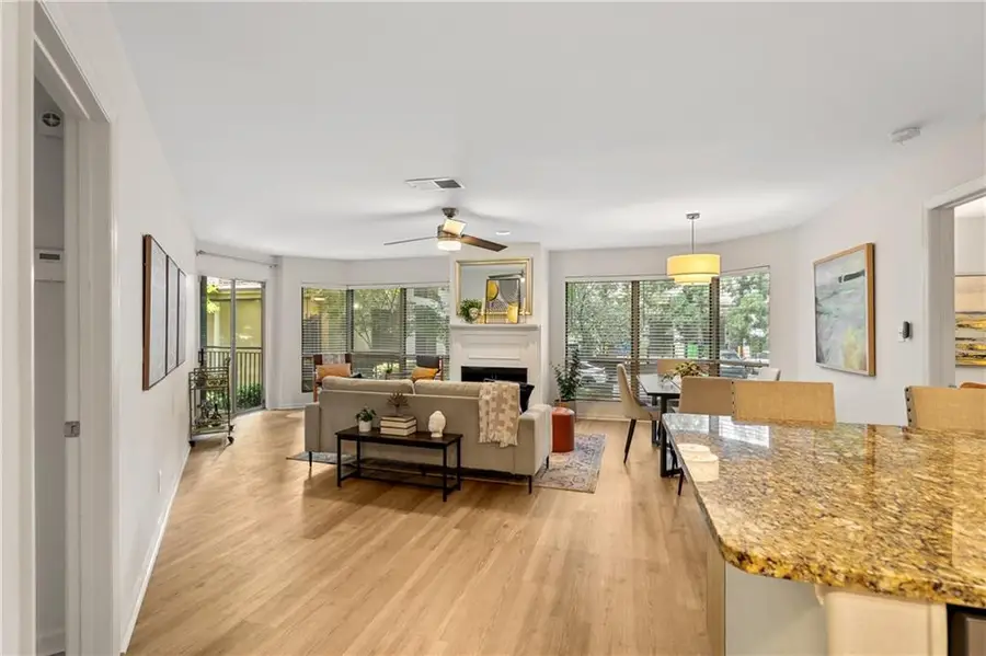 209 14th Street Ne #102, Atlanta, GA 30309 - #3