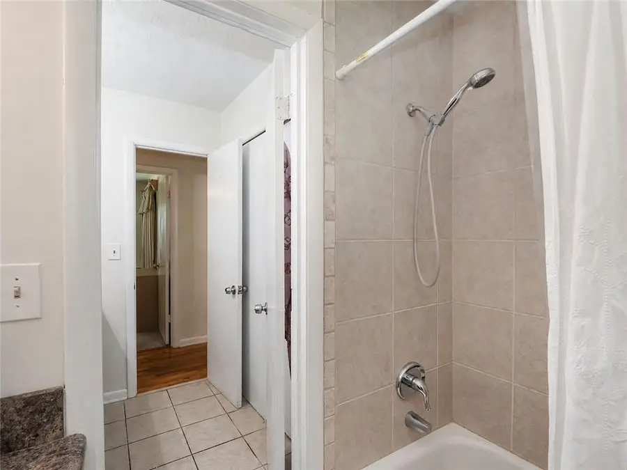 6178 Lullwater Drive, Douglasville, GA 30135 - #2