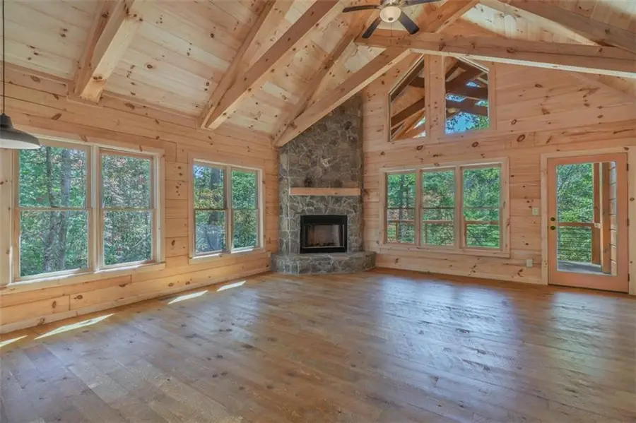 100 Crystal Oliver Lane, Blue Ridge, GA 30513 - #2