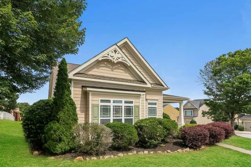 2986 Dungeness Drive, Douglasville, GA 30135 - #2