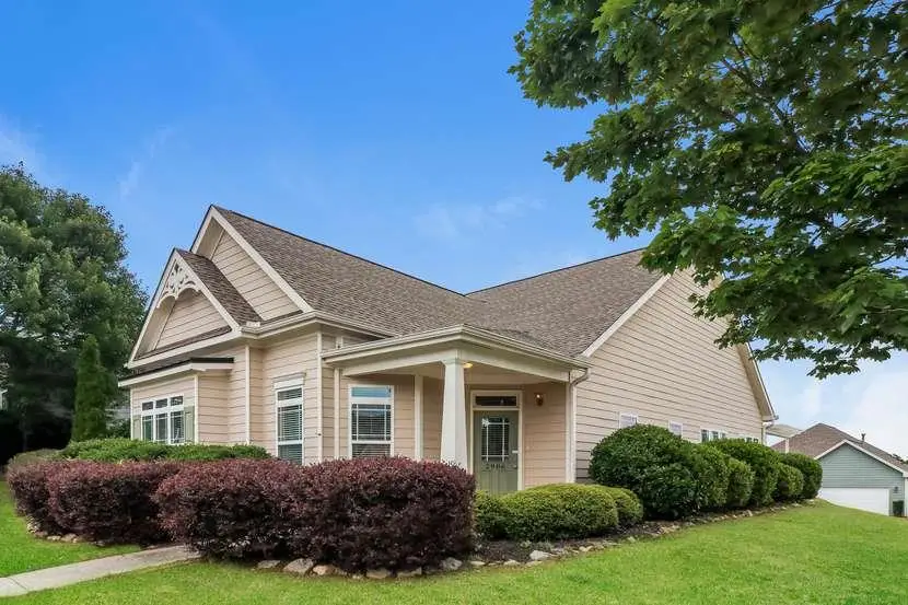 2986 Dungeness Drive, Douglasville, GA 30135 - #3