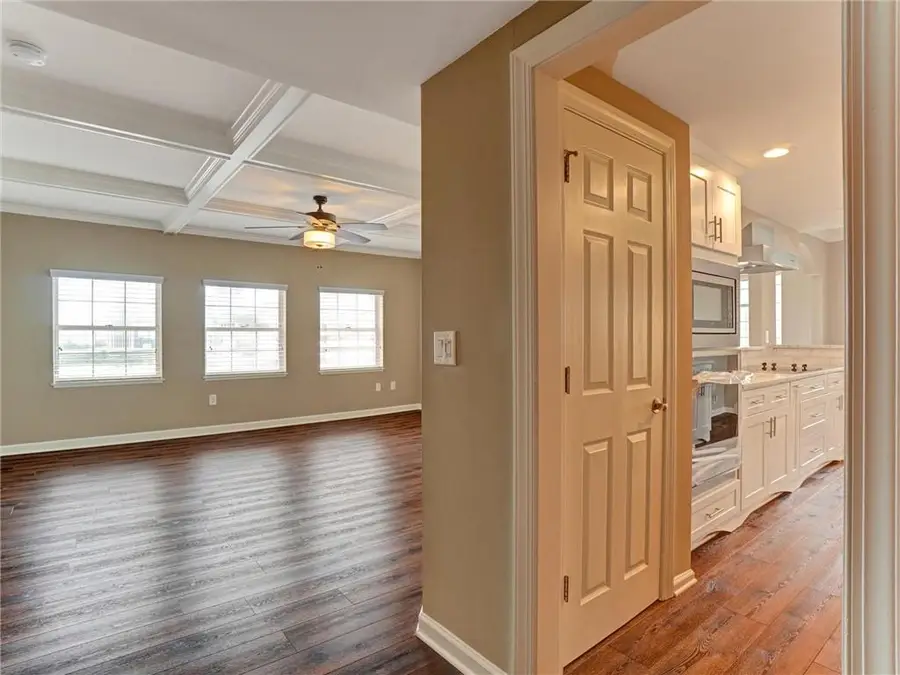 3435 Kingsboro Road Ne #1601, Atlanta, GA 30326 - #3